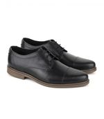 Zapatos-de-hombre-en-cuero-con-puntera-y-base-marron.jpg