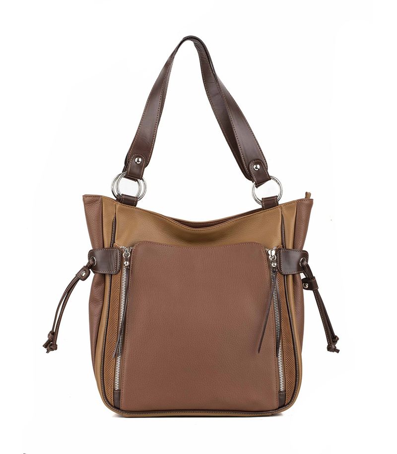 Cartera-de-cuero-en-marron-combinada.jpg