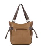 Cartera-de-cuero-en-marron-combinada.jpg