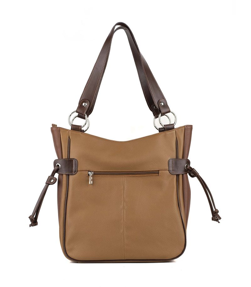 Cartera-de-cuero-en-marron-combinada.jpg