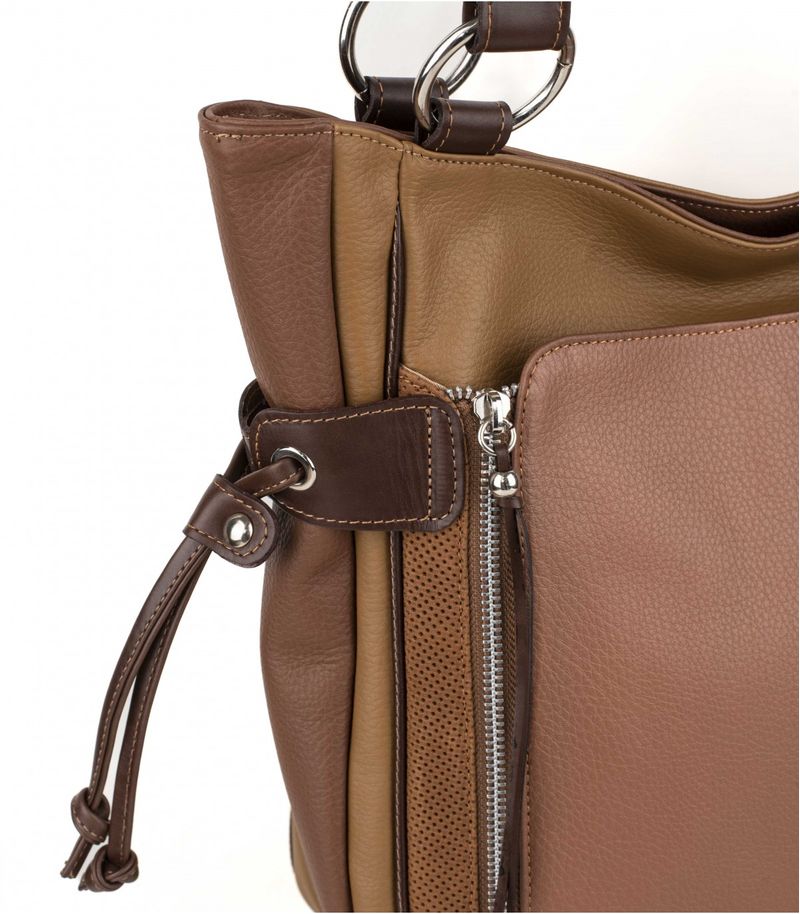 Cartera-de-cuero-en-marron-combinada.jpg