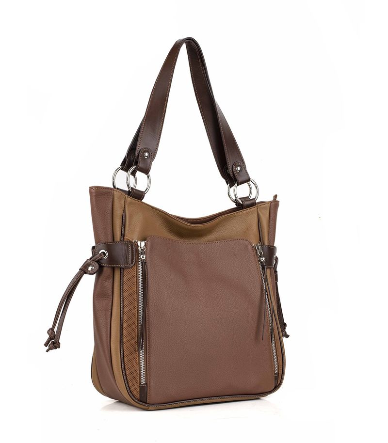 Cartera-de-cuero-en-marron-combinada.jpg