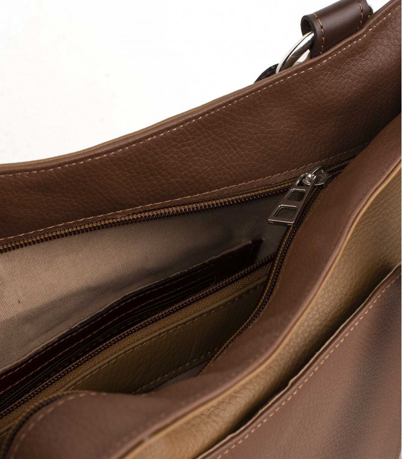 Cartera-de-cuero-en-marron-combinada.jpg