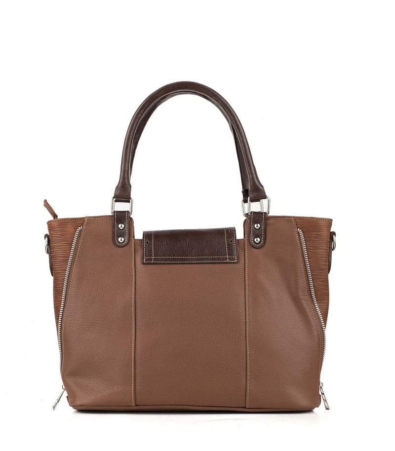 Cartera-de-cuero-marron-multicolor-con-herraje-metalico.jpg
