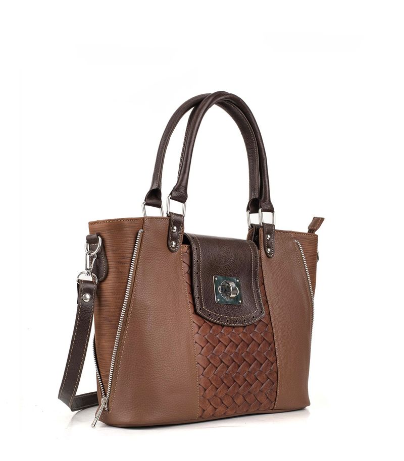Cartera-de-cuero-marron-multicolor-con-herraje-metalico.jpg