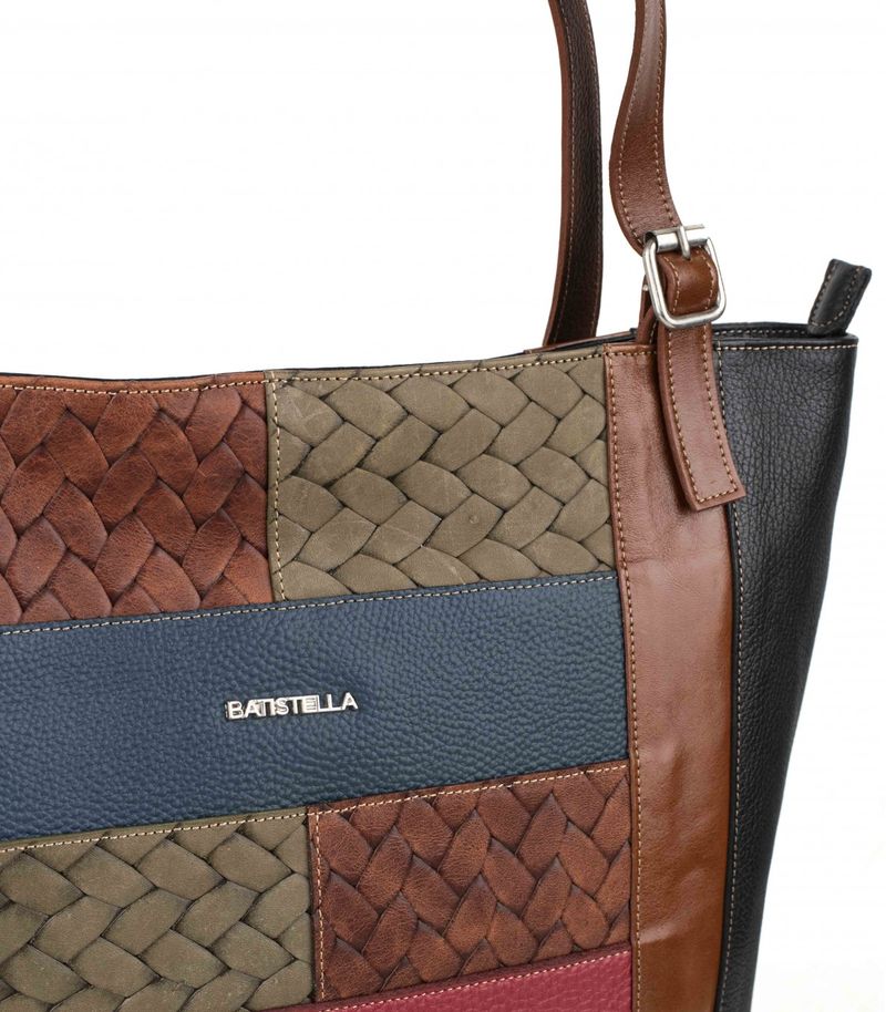Cartera-de-cuero-multicolor-con-diseño-tramado-en-cuadros.jpg