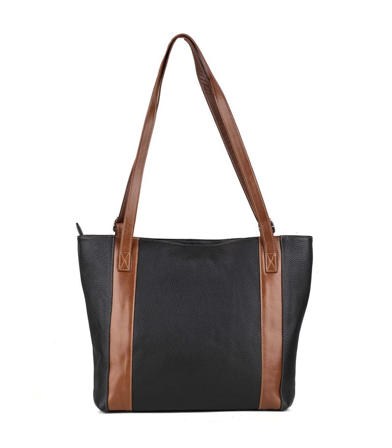 Cartera-de-cuero-multicolor-con-diseño-tramado-en-cuadros.jpg