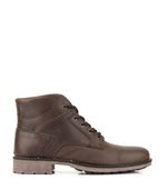 Borcego-en-cuero-chocolate-con-cordones-y-cierre-lateral.jpg