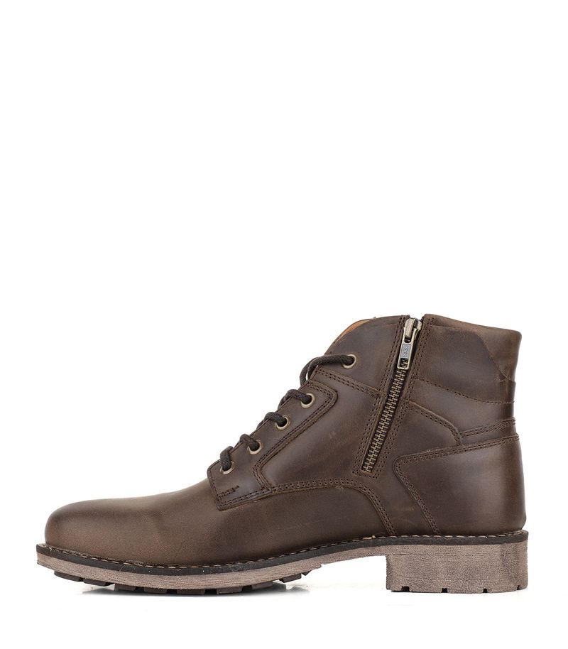 Borcego-en-cuero-chocolate-con-cordones-y-cierre-lateral.jpg