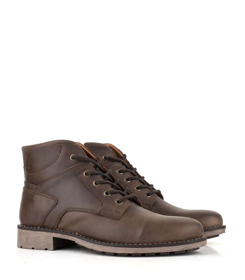 Borcego-en-cuero-chocolate-con-cordones-y-cierre-lateral.jpg