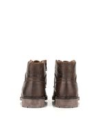 Borcego-en-cuero-chocolate-con-cordones-y-cierre-lateral.jpg