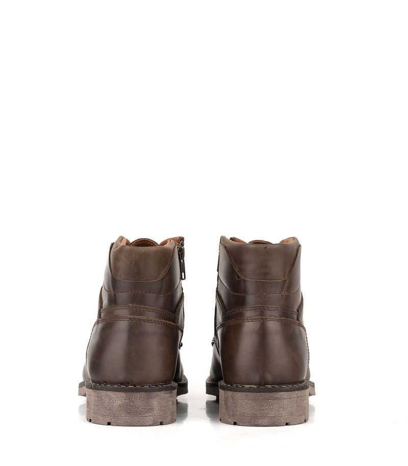 Borcego-en-cuero-chocolate-con-cordones-y-cierre-lateral.jpg