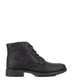 Borcego-en-cuero-negro-con-cordones-y-cierre-lateral.jpg