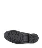 Borcego-en-cuero-negro-con-cordones-y-cierre-lateral.jpg