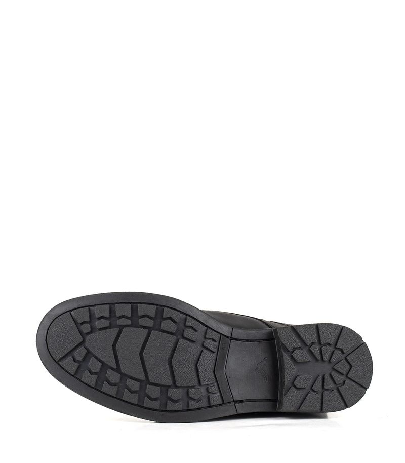 Borcego-en-cuero-negro-con-cordones-y-cierre-lateral.jpg