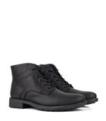 Borcego-en-cuero-negro-con-cordones-y-cierre-lateral.jpg
