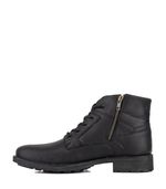 Borcego-en-cuero-negro-con-cordones-y-cierre-lateral.jpg