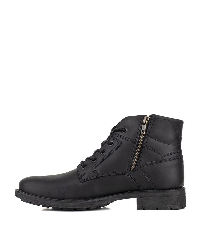 Borcego-en-cuero-negro-con-cordones-y-cierre-lateral.jpg