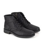 Borcego-en-cuero-negro-con-cordones-y-cierre-lateral.jpg