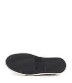 Zapatillas-urbanas-de-cuero-tostado-lisas-acordonadas.jpg