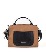 Cartera-simil-combinada-en-suela-y-negro.jpg