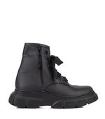 Borcego-de-cuero-total-black-con-plataforma.jpg