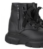 Borcego-de-cuero-total-black-con-plataforma.jpg