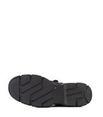 Borcego-de-cuero-total-black-con-plataforma.jpg
