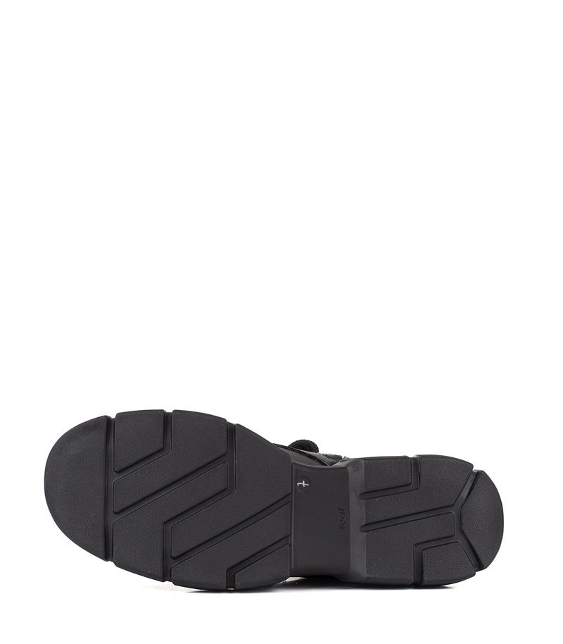 Borcego-de-cuero-total-black-con-plataforma.jpg