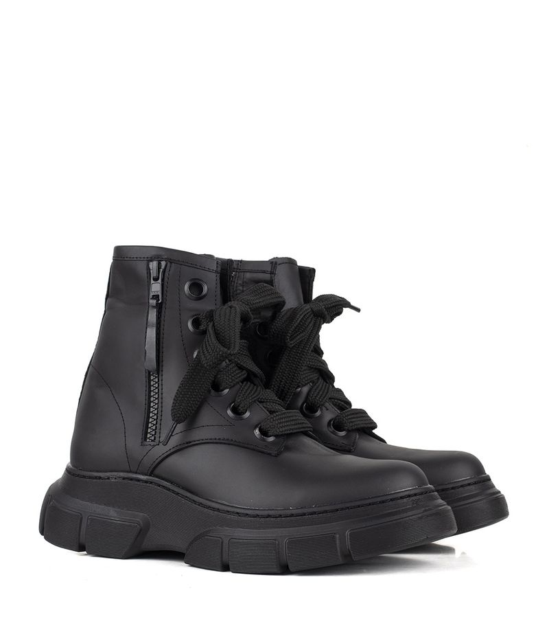 Borcego-de-cuero-total-black-con-plataforma.jpg