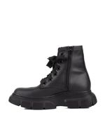 Borcego-de-cuero-total-black-con-plataforma.jpg