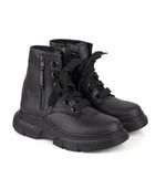Borcego-de-cuero-total-black-con-plataforma.jpg