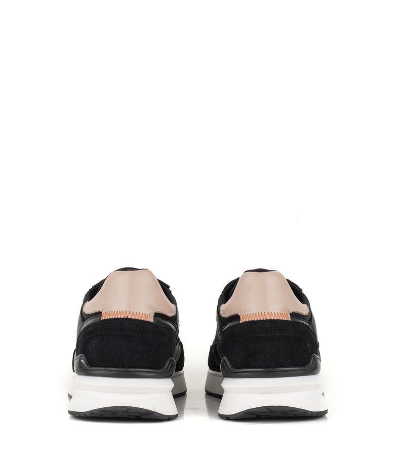 Zapatilla-urbanas-de-gamuza-y-tela-en-negro.jpg