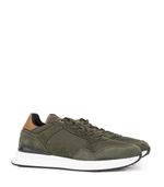 Zapatilla-urbanas-de-gamuza-y-tela-en-verde.jpg