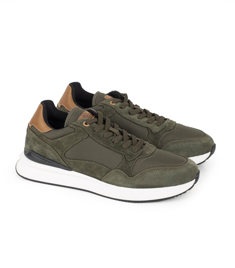 Zapatilla-urbanas-de-gamuza-y-tela-en-verde.jpg