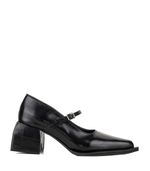 Zapatos-Mary-Jane-de-charol-negro-con-taco-cuadrado-forrado.jpg