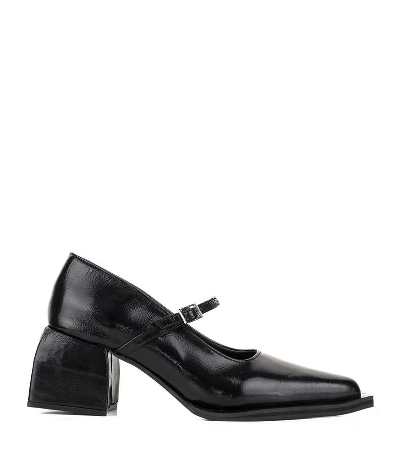 Zapatos-Mary-Jane-de-charol-negro-con-taco-cuadrado-forrado.jpg