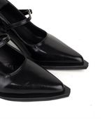Zapatos-Mary-Jane-de-charol-negro-con-taco-cuadrado-forrado.jpg