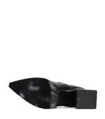 Zapatos-Mary-Jane-de-charol-negro-con-taco-cuadrado-forrado.jpg