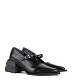 Zapatos-Mary-Jane-de-charol-negro-con-taco-cuadrado-forrado.jpg