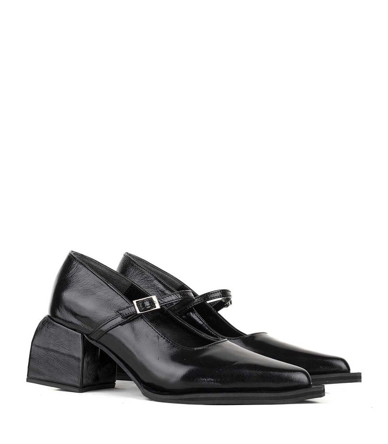 Zapatos-Mary-Jane-de-charol-negro-con-taco-cuadrado-forrado.jpg