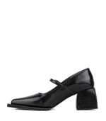 Zapatos-Mary-Jane-de-charol-negro-con-taco-cuadrado-forrado.jpg
