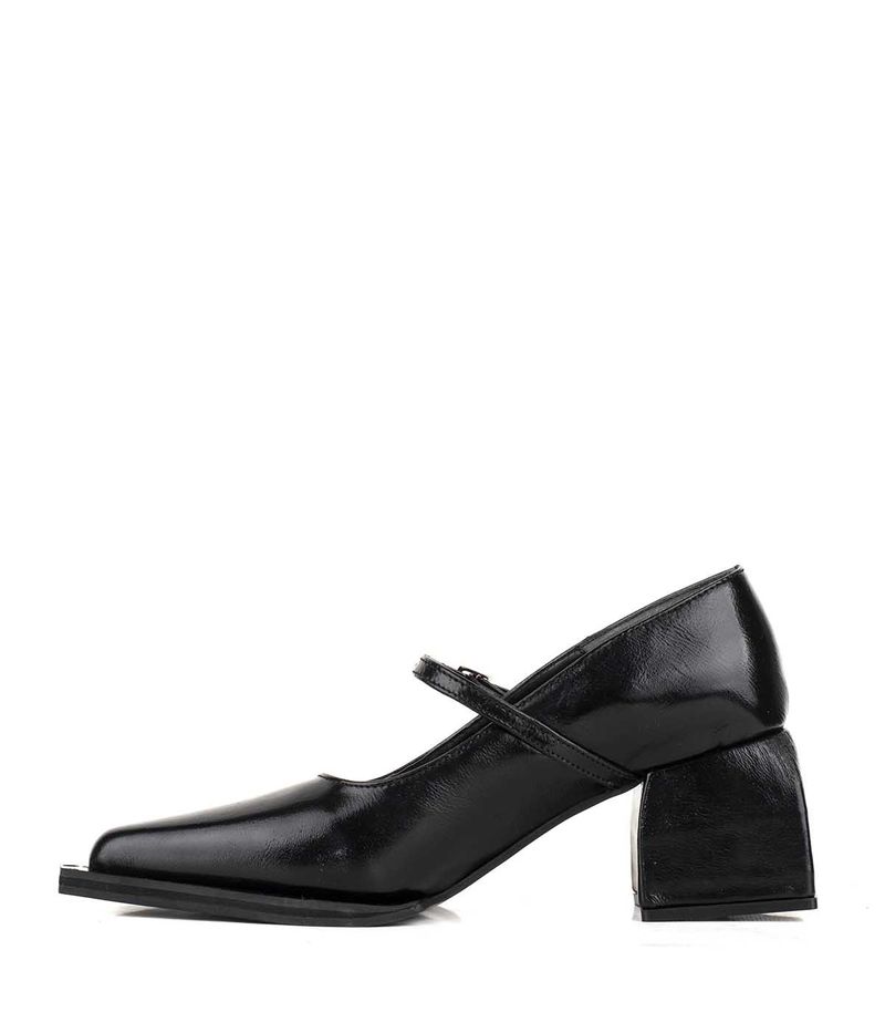 Zapatos-Mary-Jane-de-charol-negro-con-taco-cuadrado-forrado.jpg