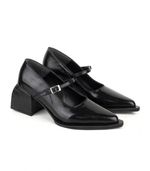 Zapatos-Mary-Jane-de-charol-negro-con-taco-cuadrado-forrado.jpg