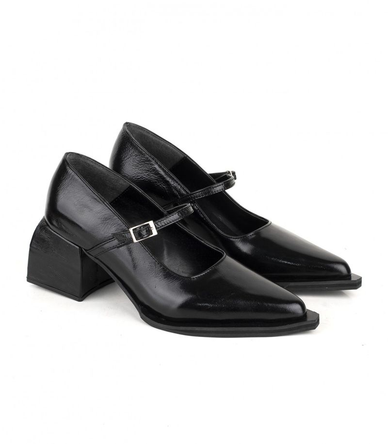 Zapatos-Mary-Jane-de-charol-negro-con-taco-cuadrado-forrado.jpg