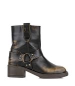 Botas-cortas-de-cuero-marron-con-herraje.jpg