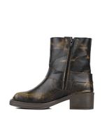 Botas-cortas-de-cuero-marron-con-herraje.jpg