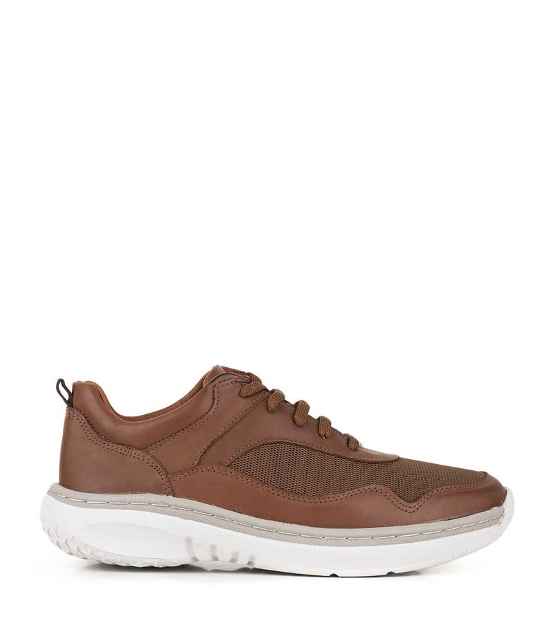 Zapatillas-urbanas-suela-en-cuero-y-tela-con-base-cosida.jpg