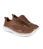 Zapatillas-urbanas-suela-en-cuero-y-tela-con-base-cosida.jpg