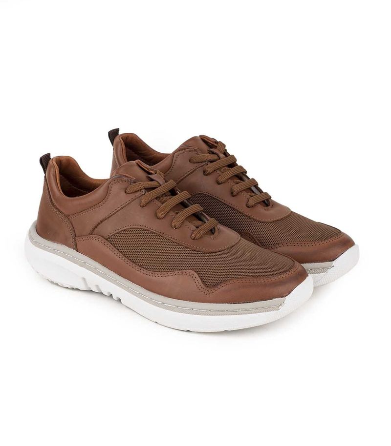 Zapatillas-urbanas-suela-en-cuero-y-tela-con-base-cosida.jpg